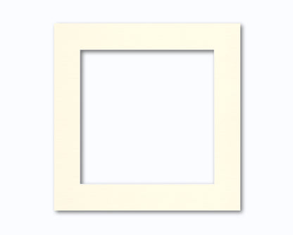 Antique White