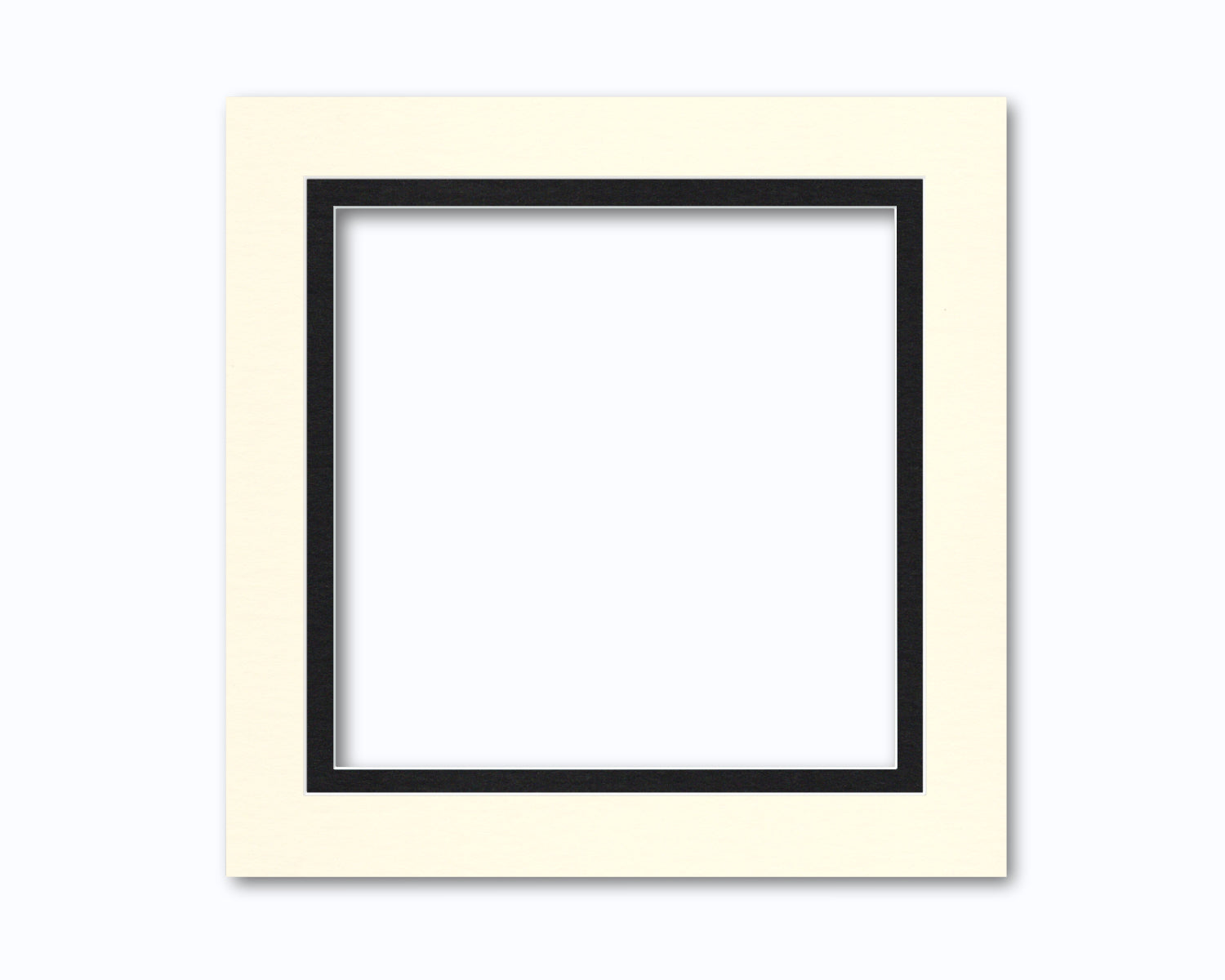 Antique White