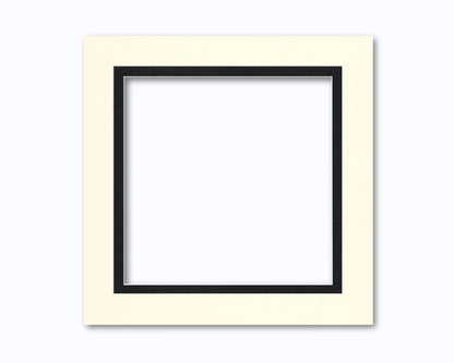 Antique White