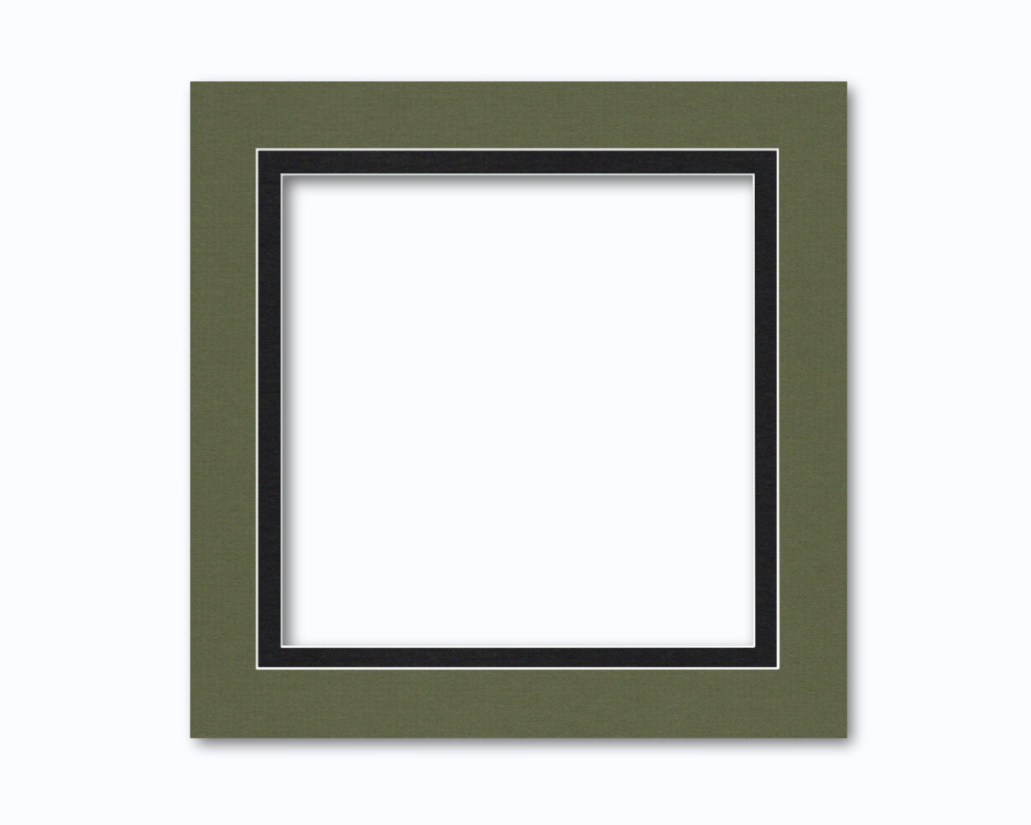 Avocado Green