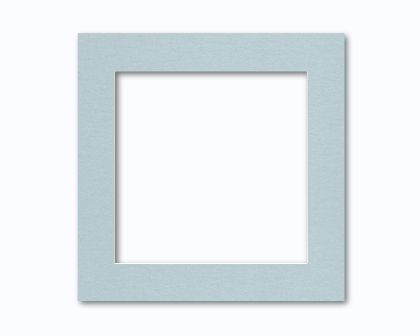 Baby Blue