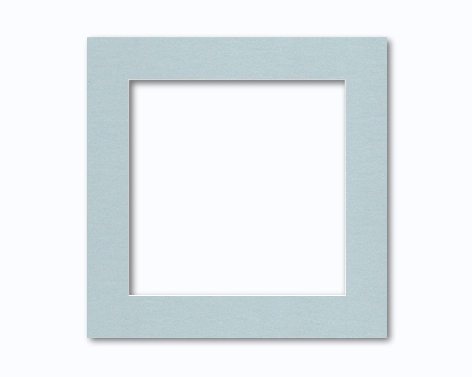 Baby Blue