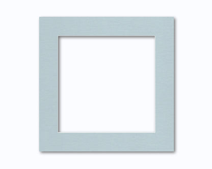 Baby Blue