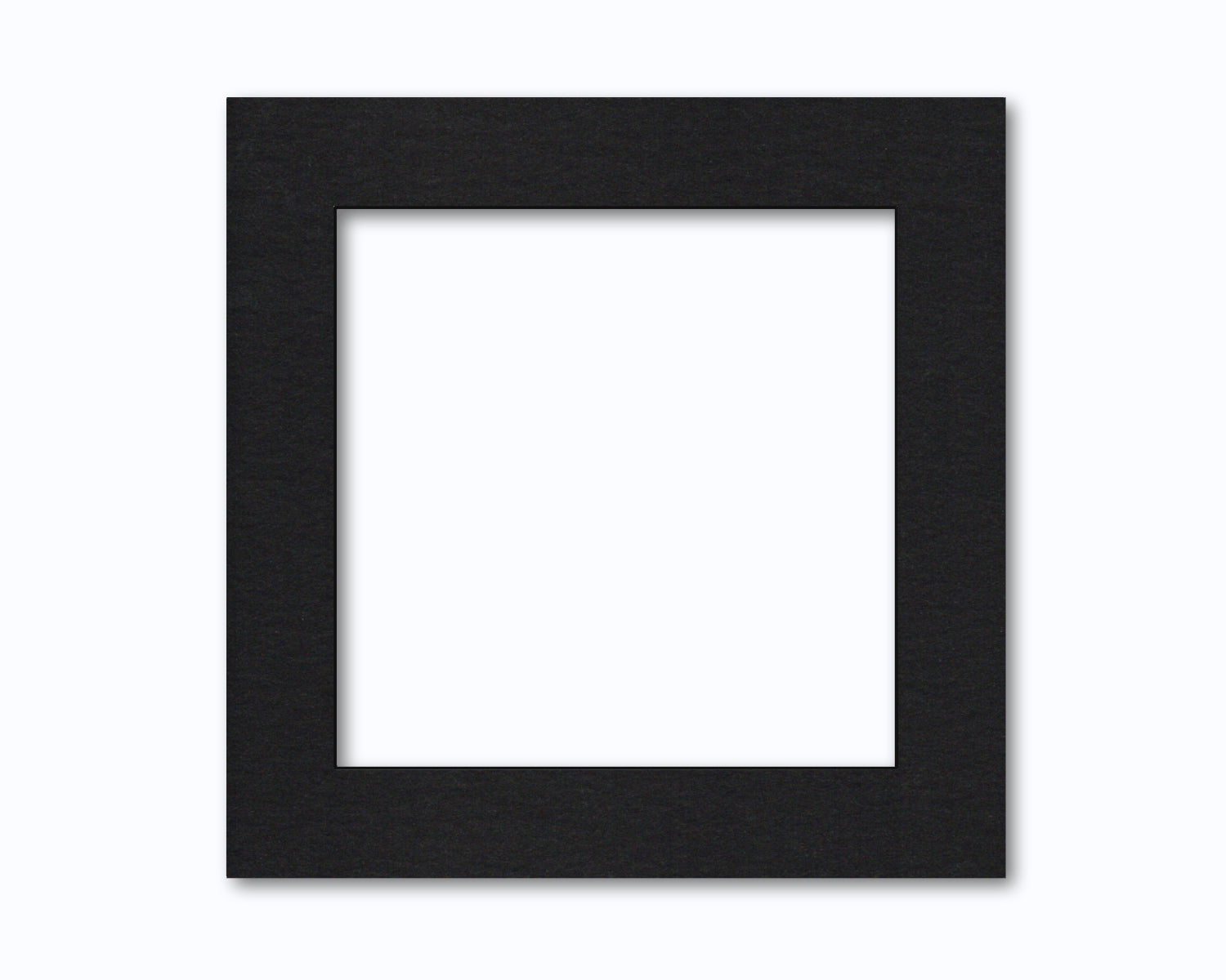 Black (Black Core)