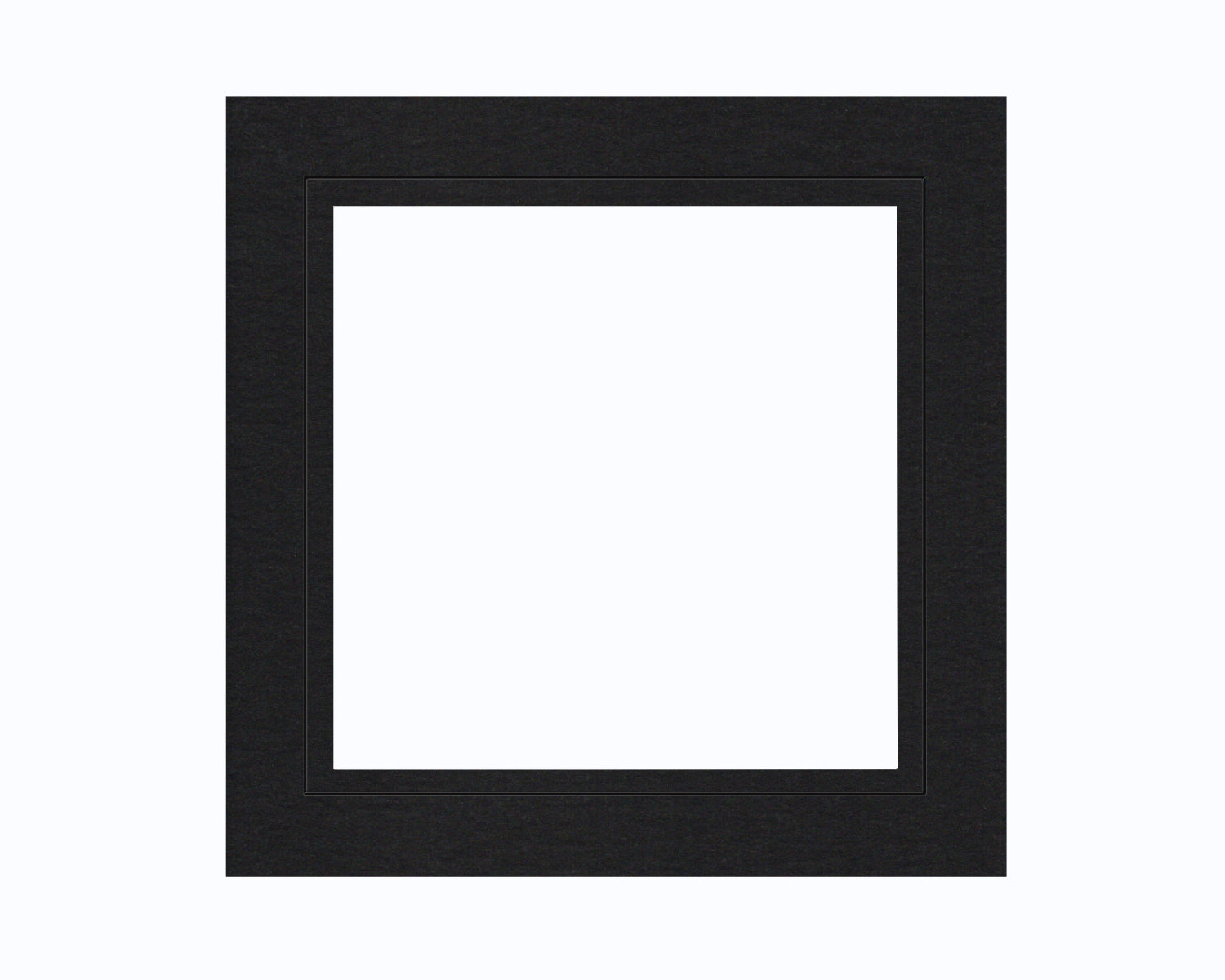 Black (Black Core)