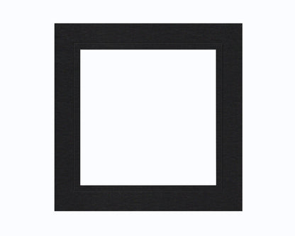 Black (Black Core)