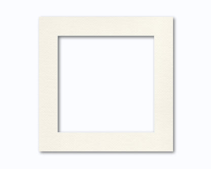 Cloud White
