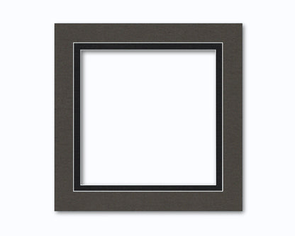 Dark Gray