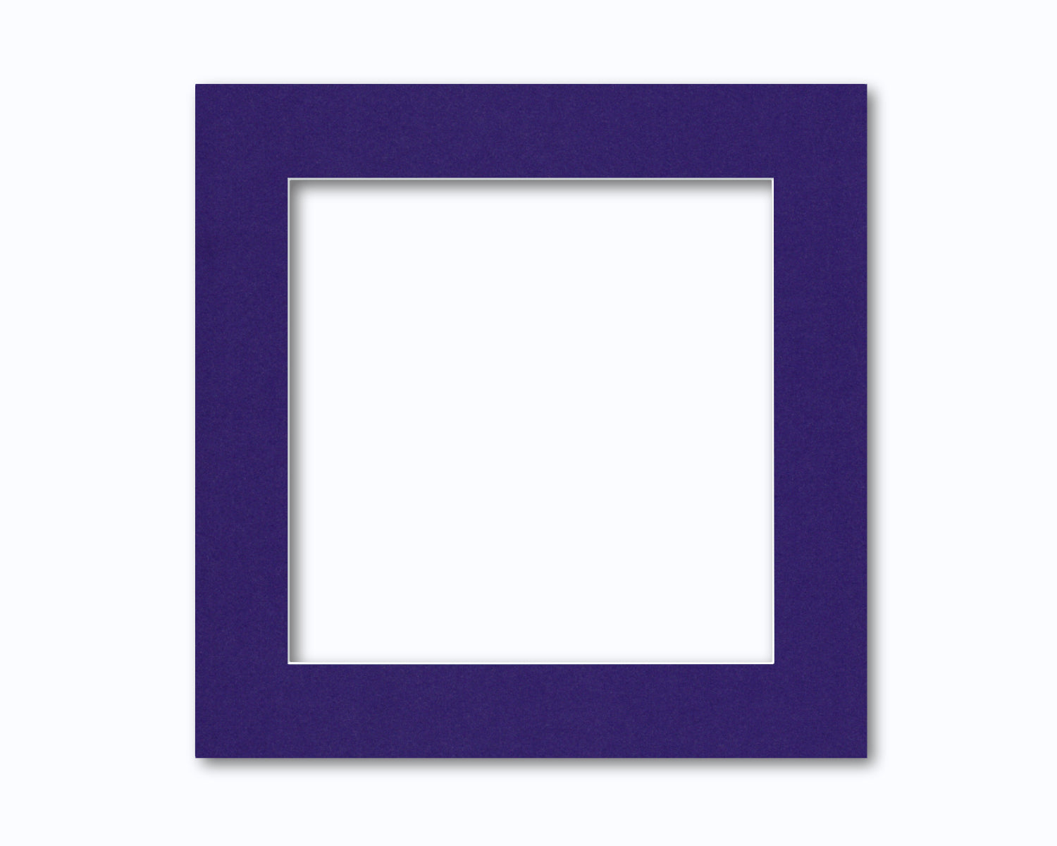 Dark Purple