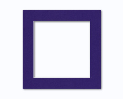 Dark Purple