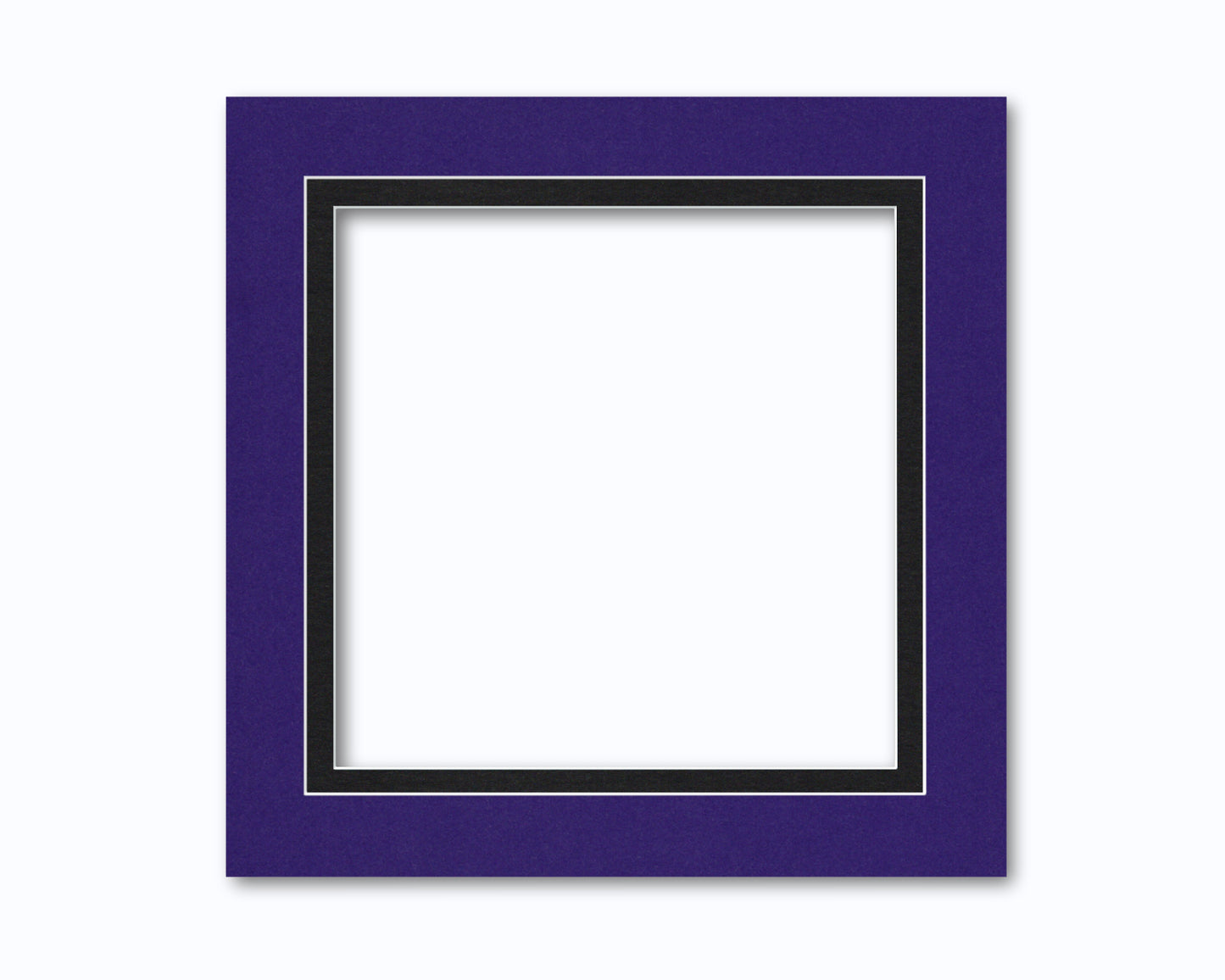 Dark Purple
