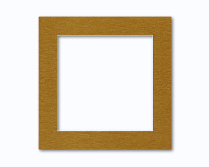 Gold (Metallic)