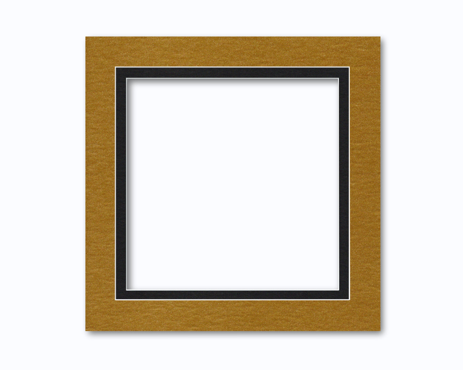 Gold (Metallic)