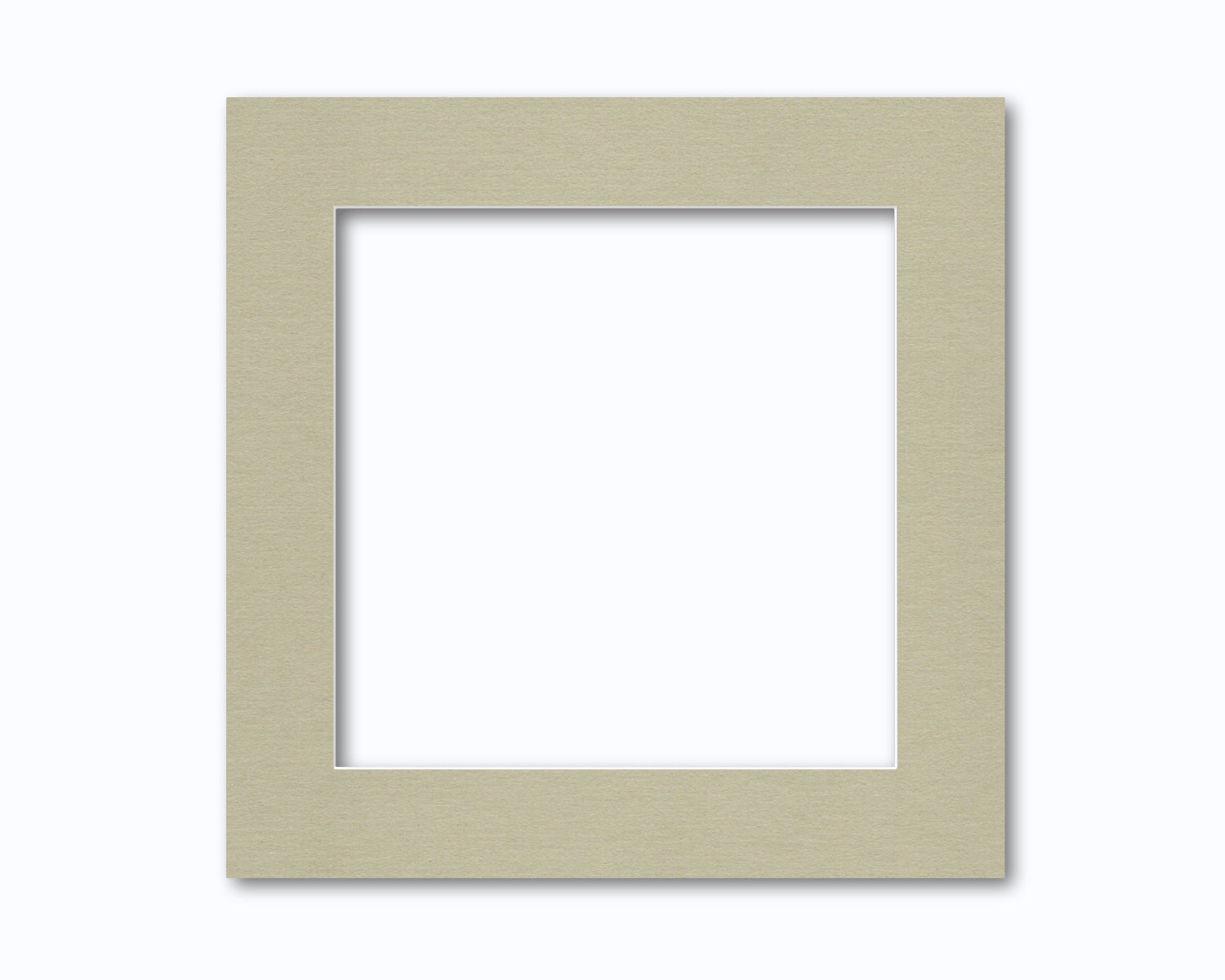 Light Olive