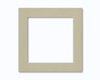 Light Olive