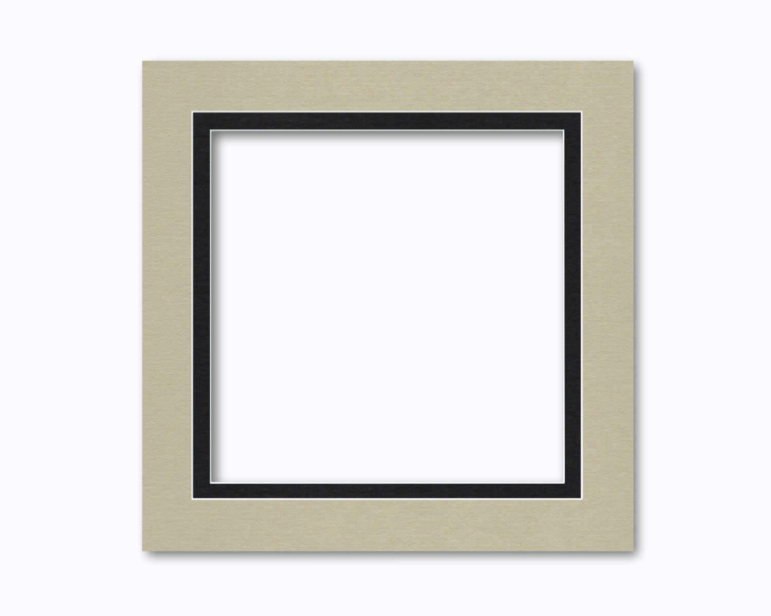 Light Olive