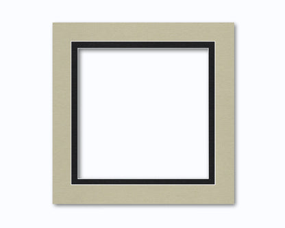 Light Olive