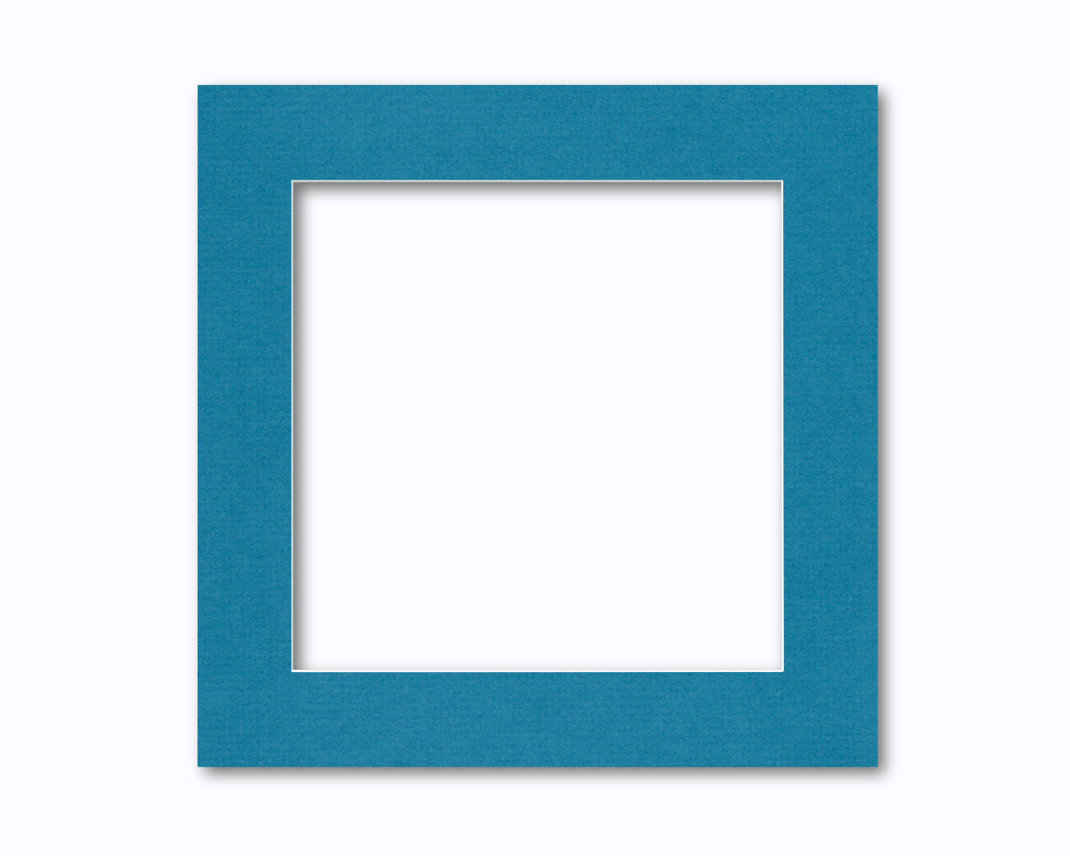 Marine Blue