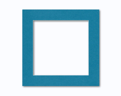 Marine Blue