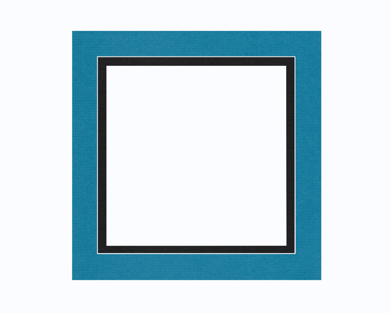 Marine Blue