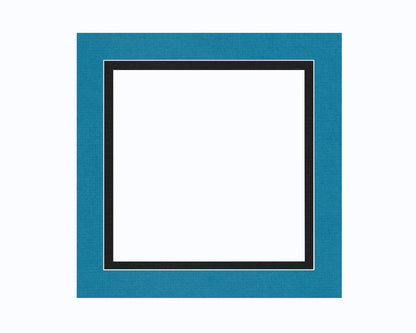 Marine Blue