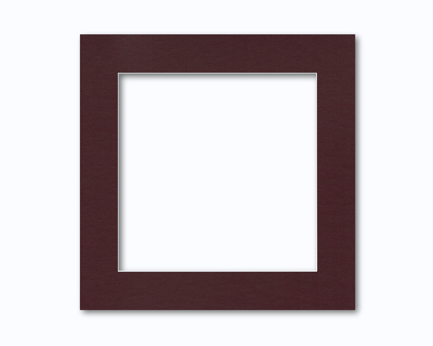Maroon Burgundy