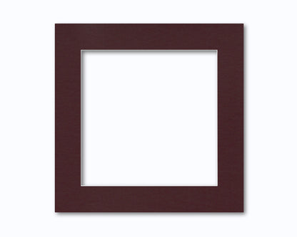 Maroon Burgundy
