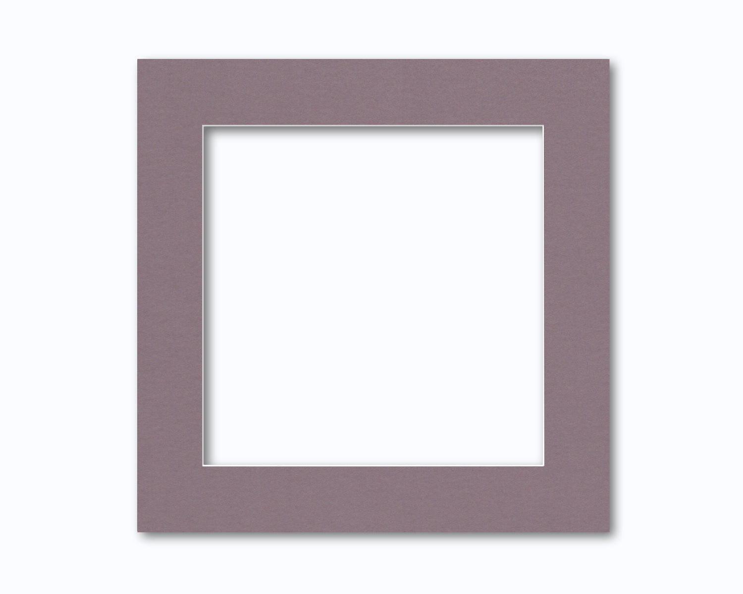 Pale Purple