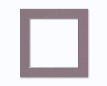 Pale Purple