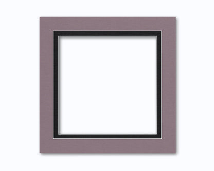 Pale Purple