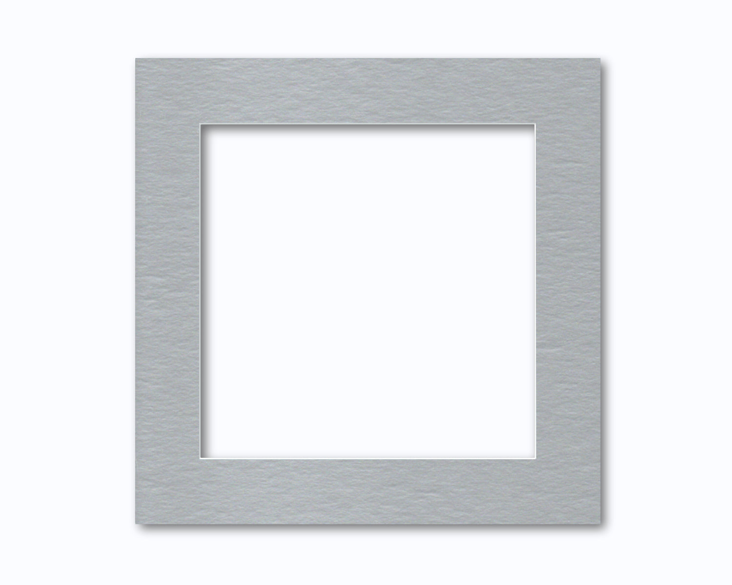 Silver (Metallic)