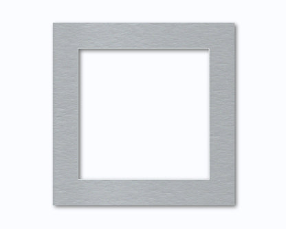 Silver (Metallic)