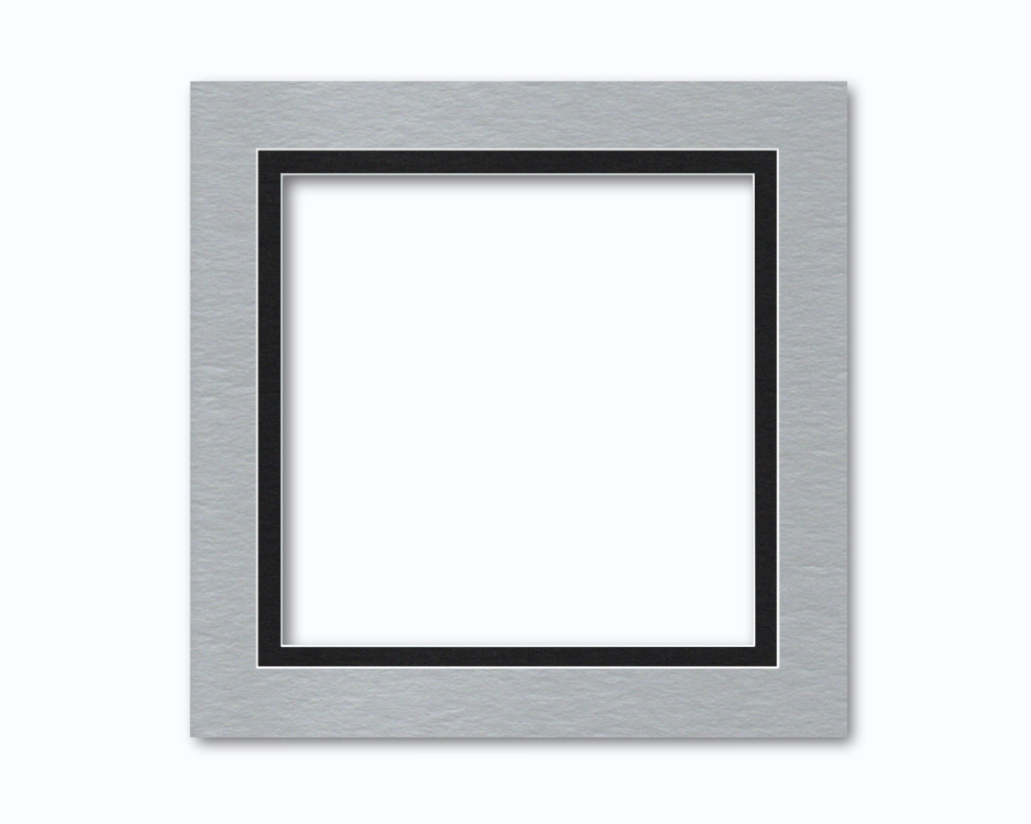 Silver (Metallic)