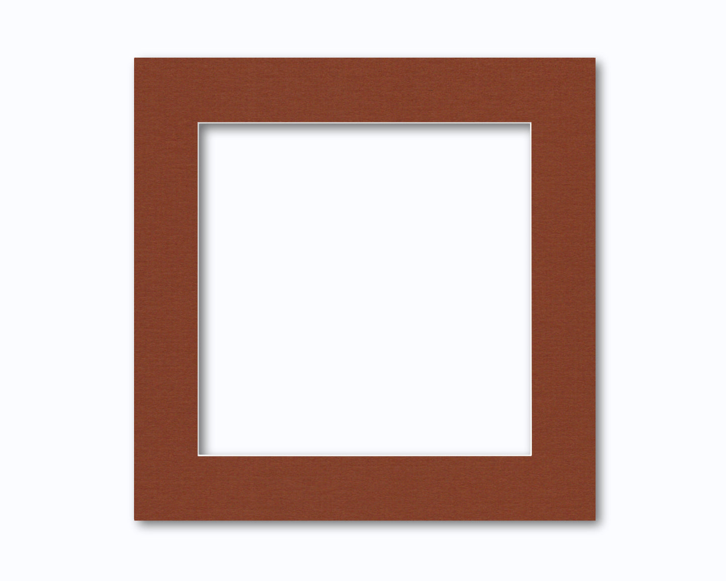 Terra Cotta