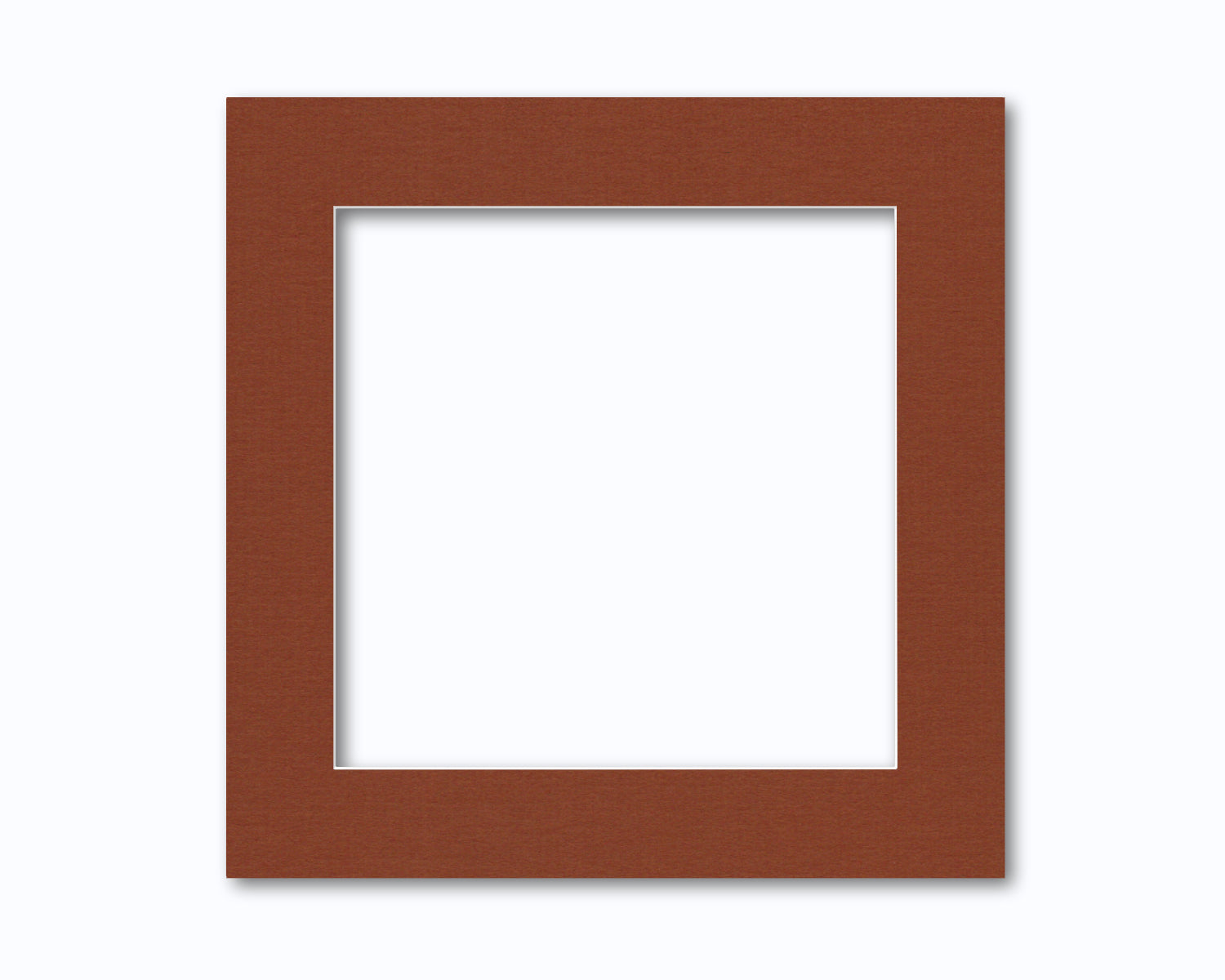 Terra Cotta