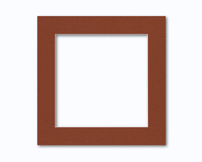 Terra Cotta