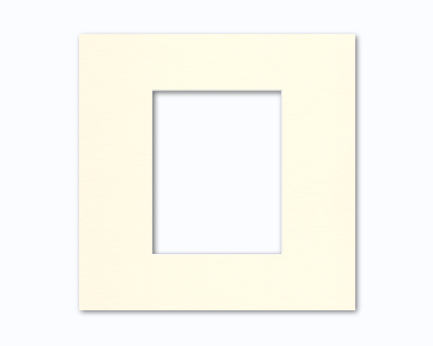 Antique White