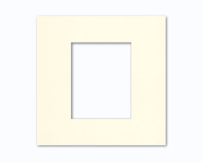 Antique White