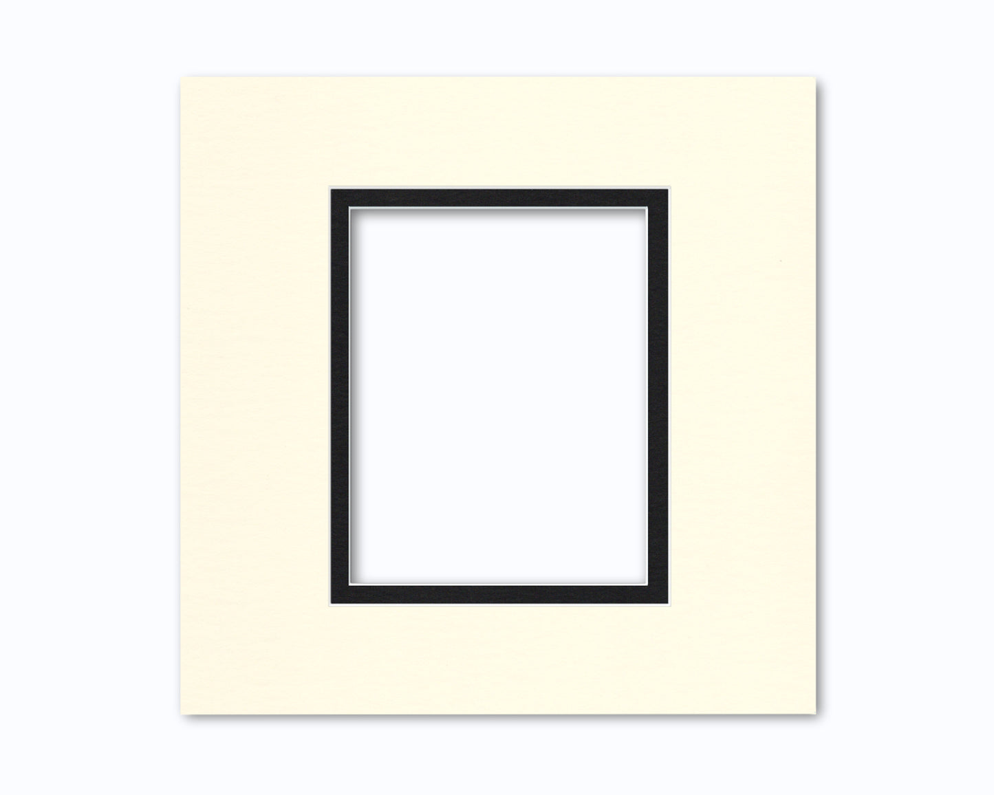 Antique White