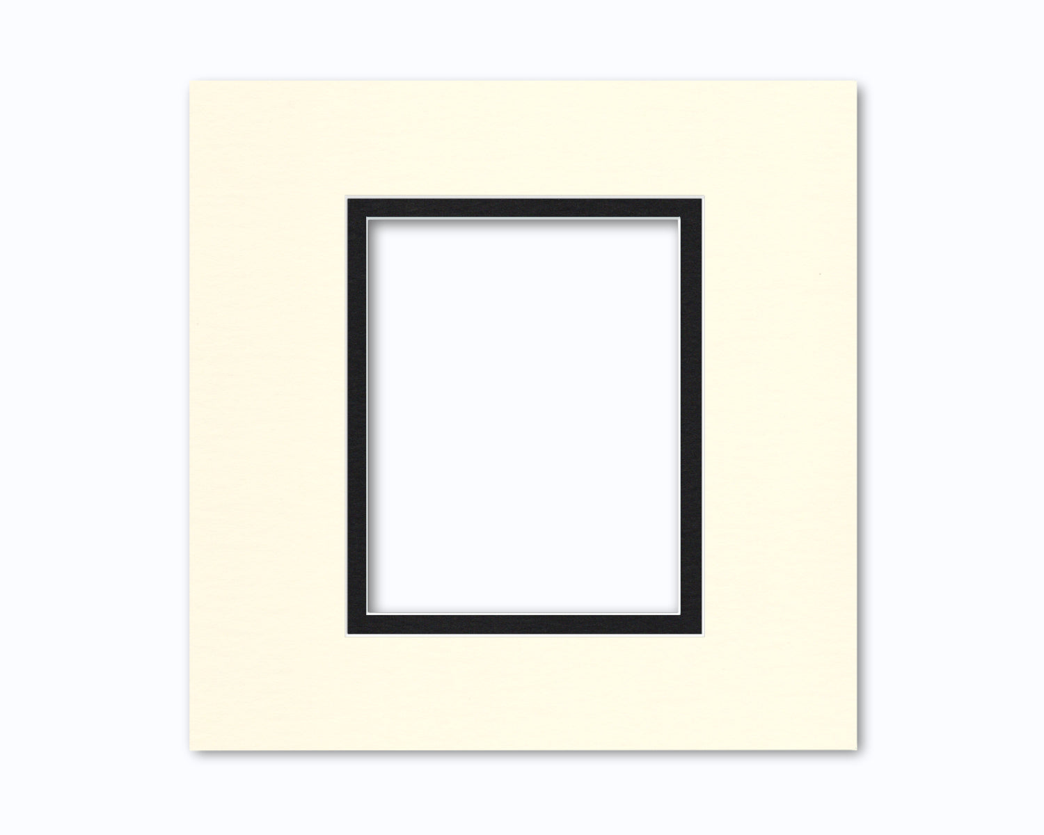 Antique White
