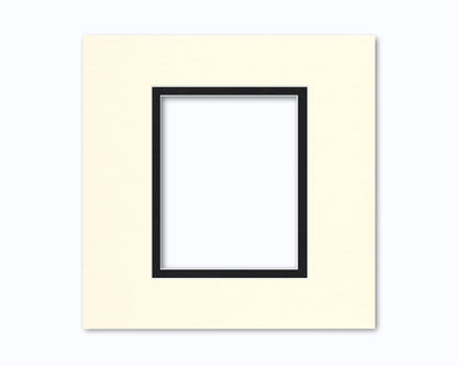 Antique White
