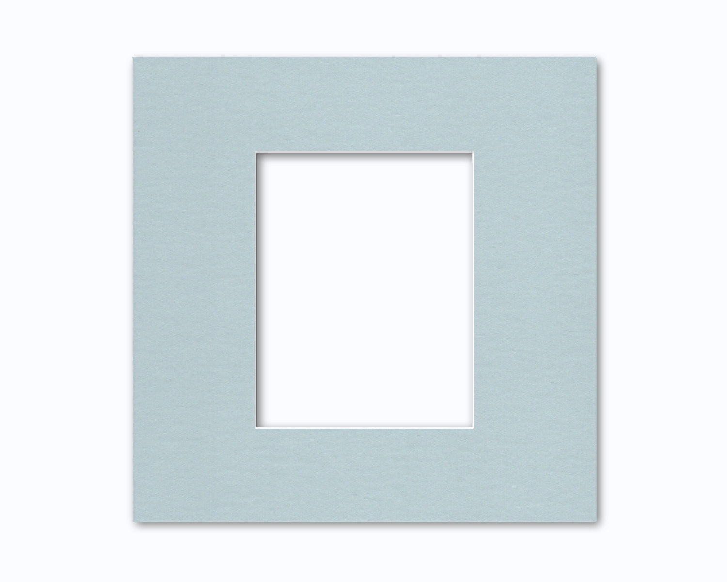 Baby Blue