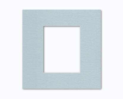 Baby Blue
