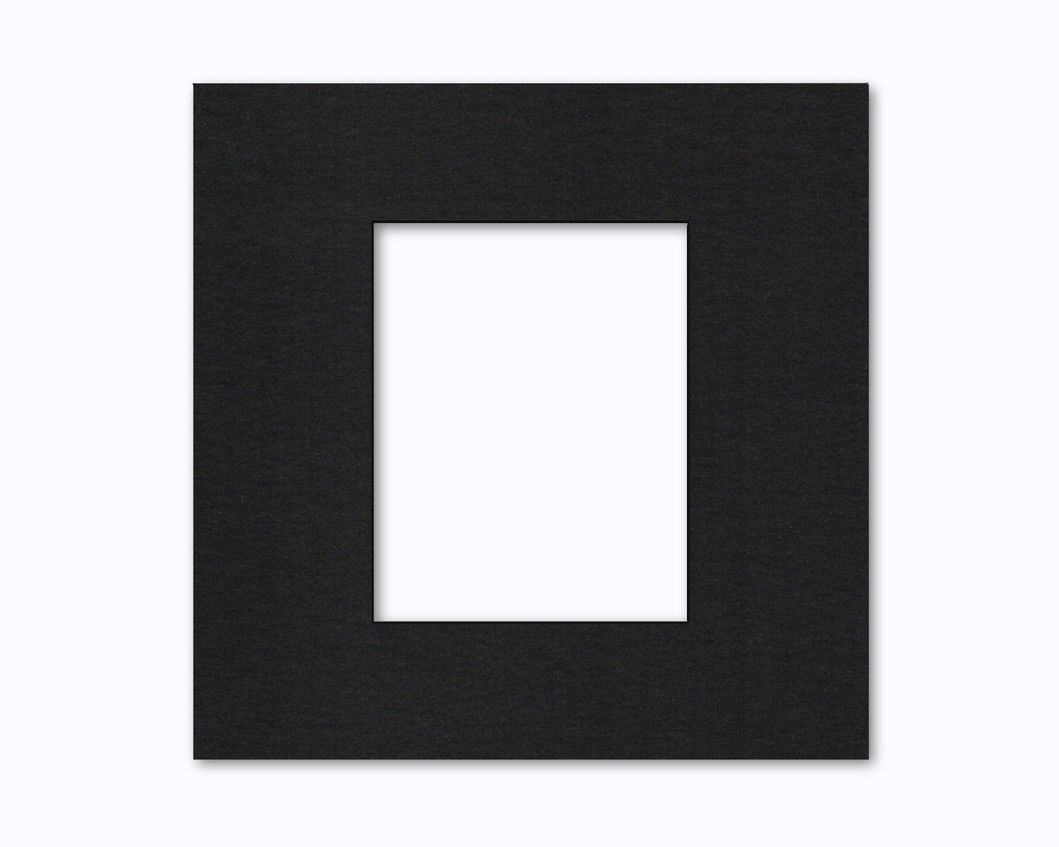Black (Black Core)