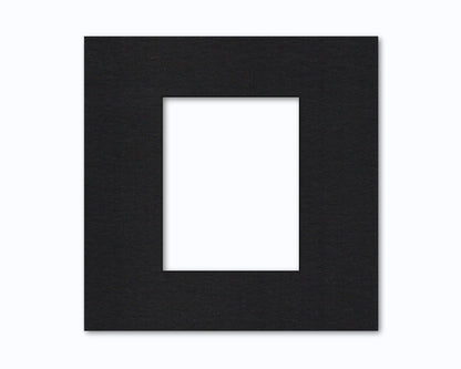 Black (Black Core)