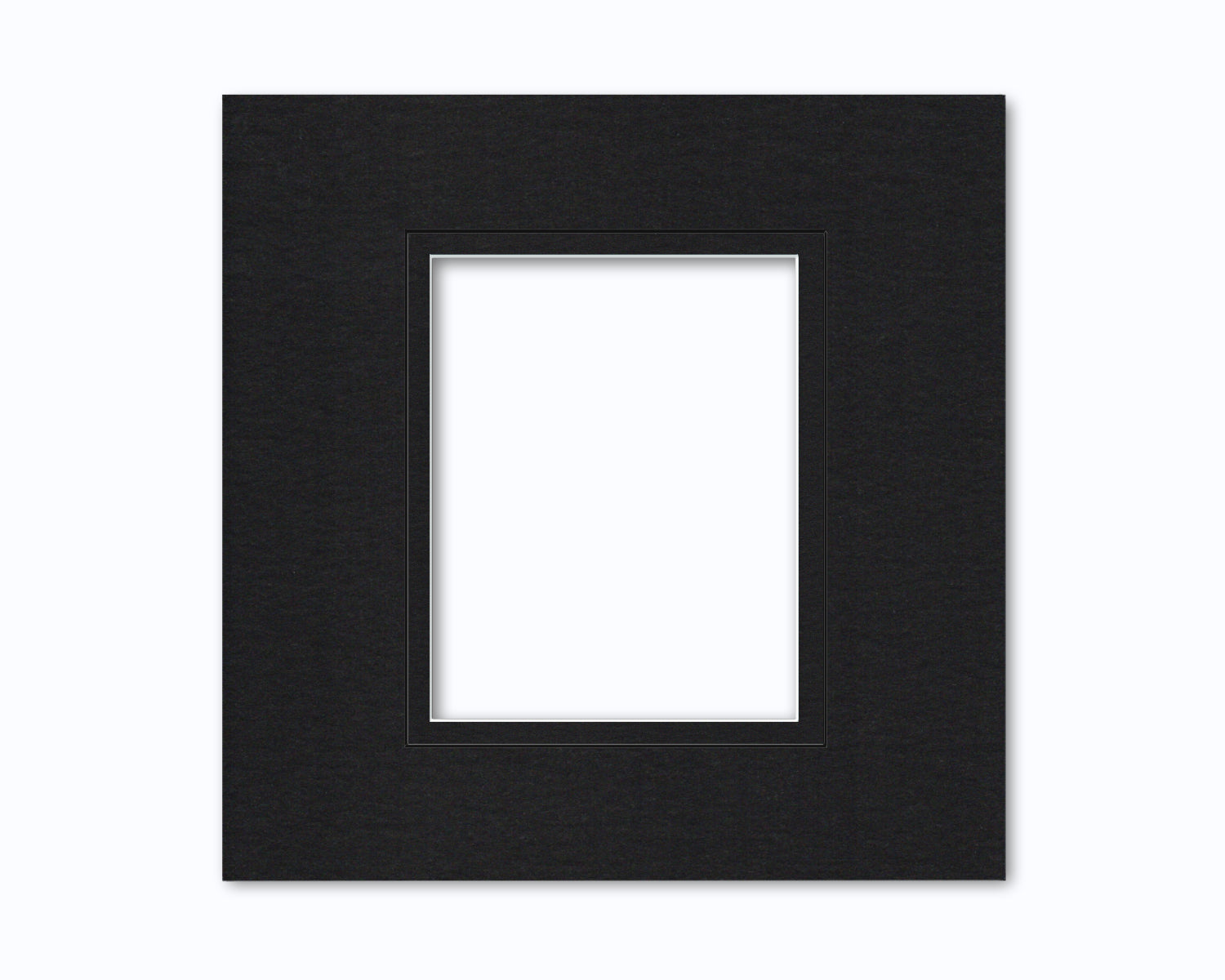 Black (Black Core)