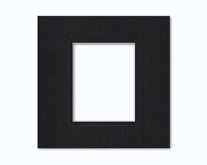 Black (Black Core)