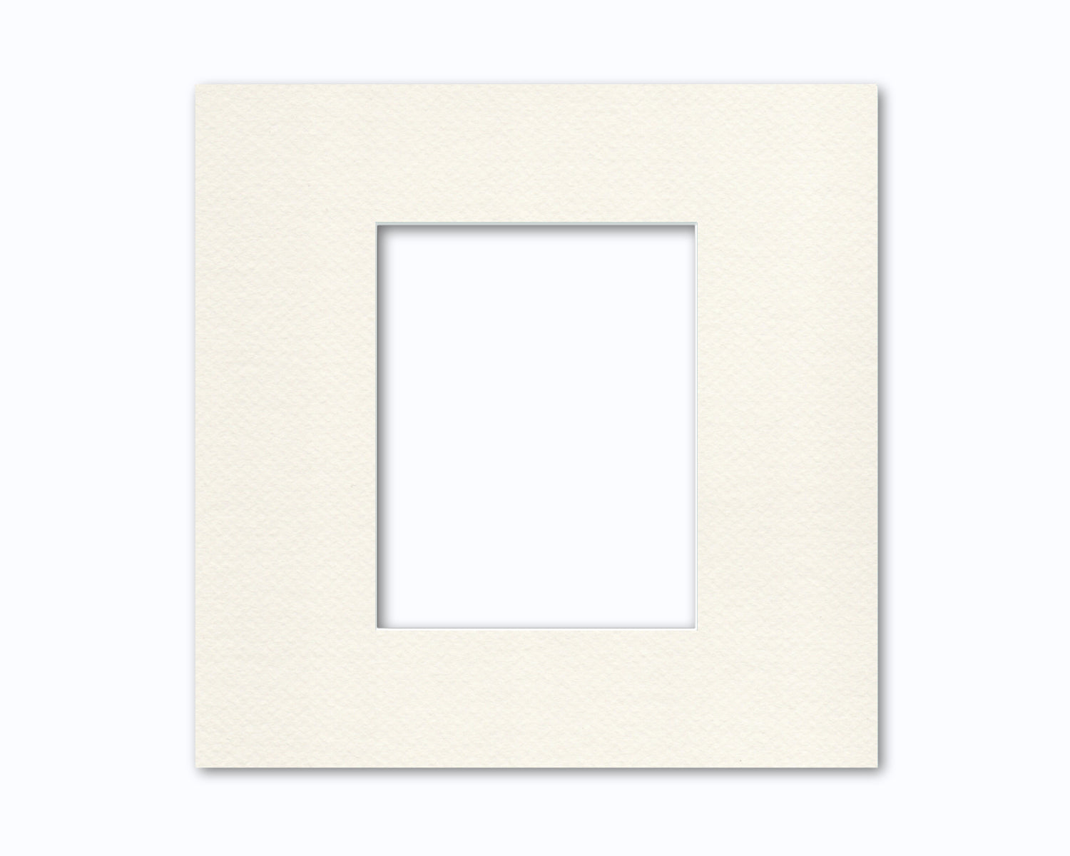 Cloud White