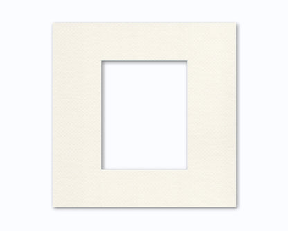 Cloud White