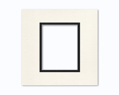 Cloud White